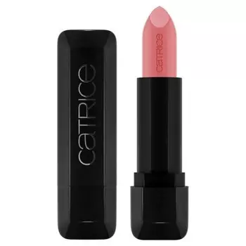 Губная помада Full Satin Lipstick