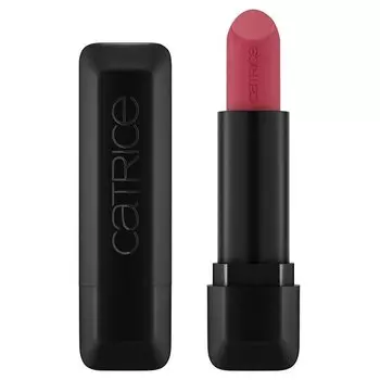 Губная помада матовая Vegan Collagen Matt