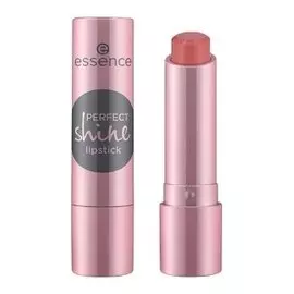 Губная помада "Perfect Shine"