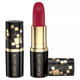 Губная помада увлажняющая Color Intense