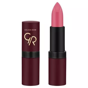 Губная помада Velvet Matte Lipstick