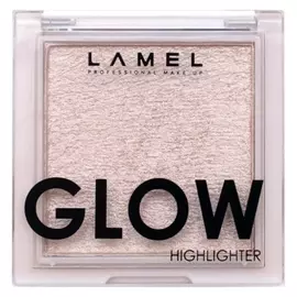 Хайлайтер для лица Glow Highlighter