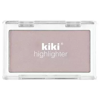 Хайлайтер для лица Highlighter