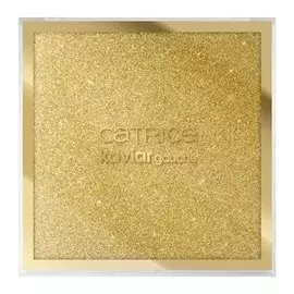 Хайлайтер для лица Kaviar Gauche Highlighter