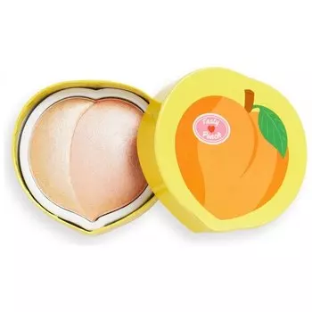 Хайлайтер для лица Tasty 3D Highlighter