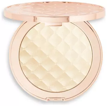 Хайлайтер Soft Glamour Highlighter