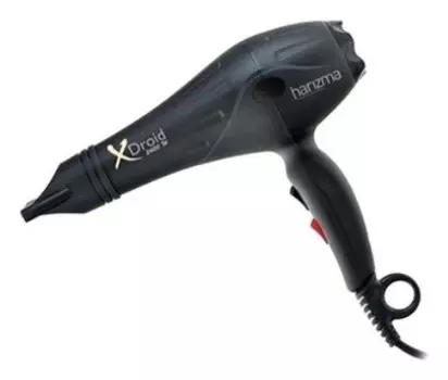 Harizma, Фен X-droid 2400вт