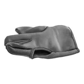 Harizma, перчатка термостойкая