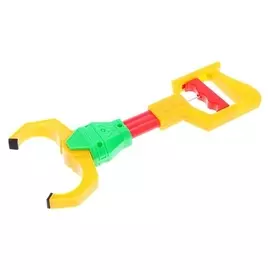 Хваталка-манипулятор «Клешня»