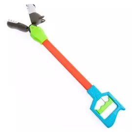 Хваталка-манипулятор «Серый волк»