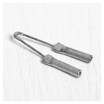 Игла для выжигания (Для приборов: узор-10к, узор, вязь) 01906