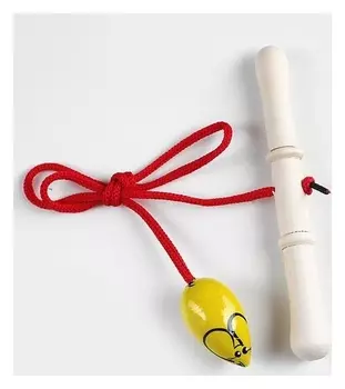 Игра детская «Достань мышку»