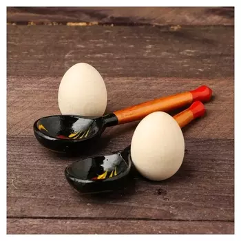 Игра Донеси яичко