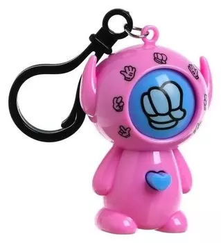 Игра головоломка «Камень, ножницы, бумага»