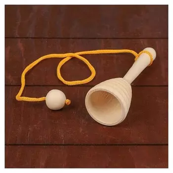 Игра «Поймай мяч 1», фигурный