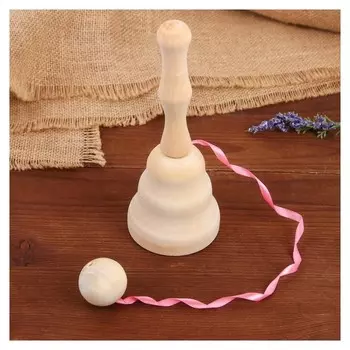 Игра «Поймай шарик», большой