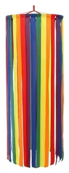 Игра «Сухой дождь» Ideal