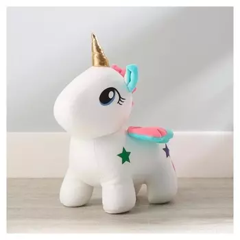 Игрушка-антистресс «Единорог»