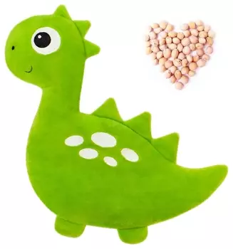 Игрушка Динозавр