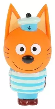 Игрушка для купания Коржик