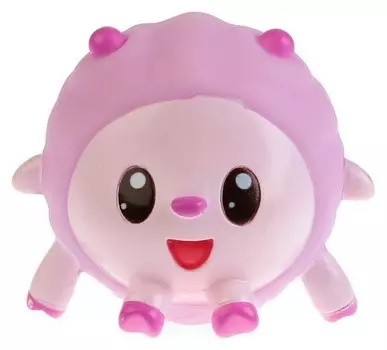 Игрушка для ванной «Малышарики. барашик»