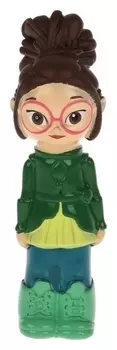 Игрушка для ванны «Маша», 10 см