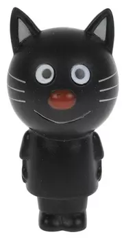 Игрушка для ванны «Сажик»