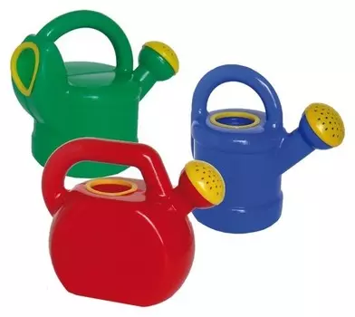 Игрушка Лейка