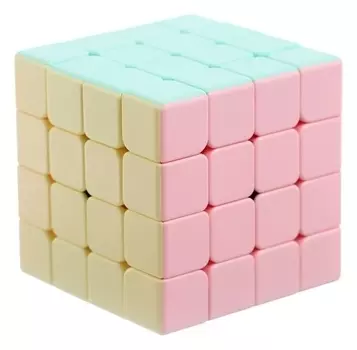 Игрушка механическая, 6×6×6 см