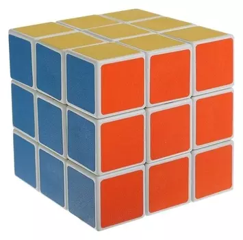 Игрушка механическая Гигант, 10х10х10 см
