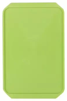 Игрушка Поднос