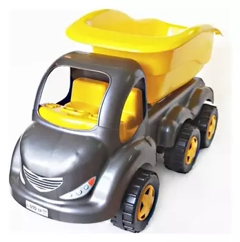 Игрушка "Самосвал"