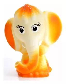 Игрушка Слоненок