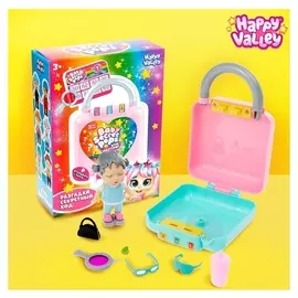 Игрушка-сюрприз Baby Secret Pops