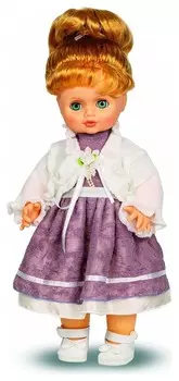 Инна 45 со звуковым устройством