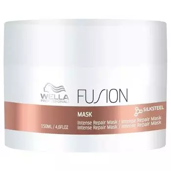 Интенсивная восстанавливающая маска (Объем 500 мл)