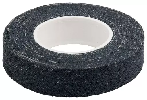 Изолента на ХБ основе 18 мм х 30 м, 300 г