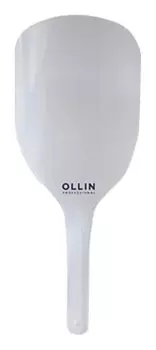 Экран парикмахерский