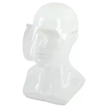 Экран "Свона", модель"стандарт" россия