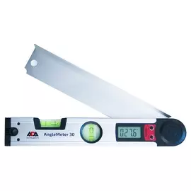 Электронный угломер ADA Anglemeter 30