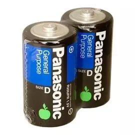 Элемент питания R20