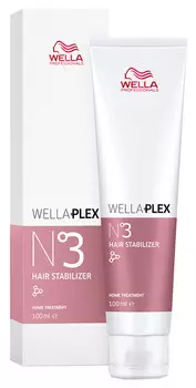 Эликсир-уход Plex №3