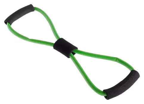 Эспандер бабочка 37 см