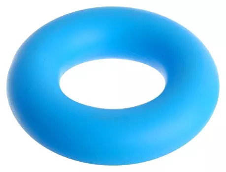 Эспандер кистевой нагрузка 10 кг