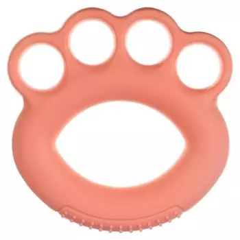 Эспандер кистевой, нагрузка 13,5 кг