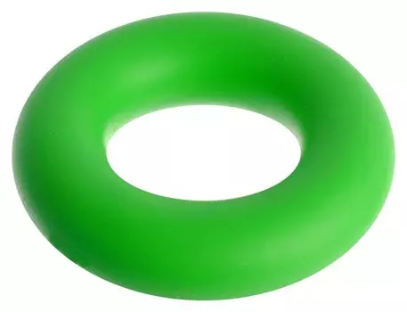 Эспандер кистевой нагрузка 20 кг