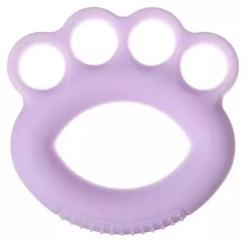 Эспандер кистевой, нагрузка 22,5 кг