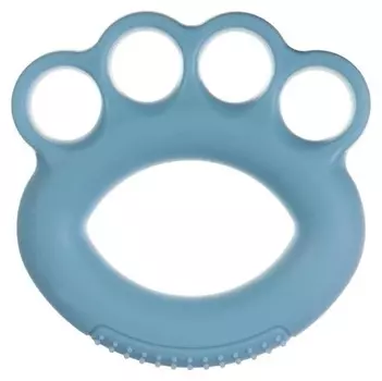 Эспандер кистевой, нагрузка 27 кг