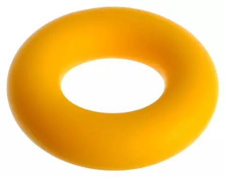 Эспандер кистевой нагрузка 40 кг