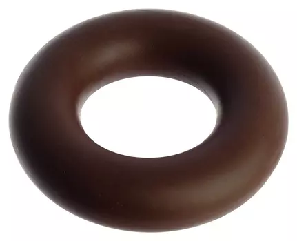 Эспандер кистевой нагрузка 50 кг